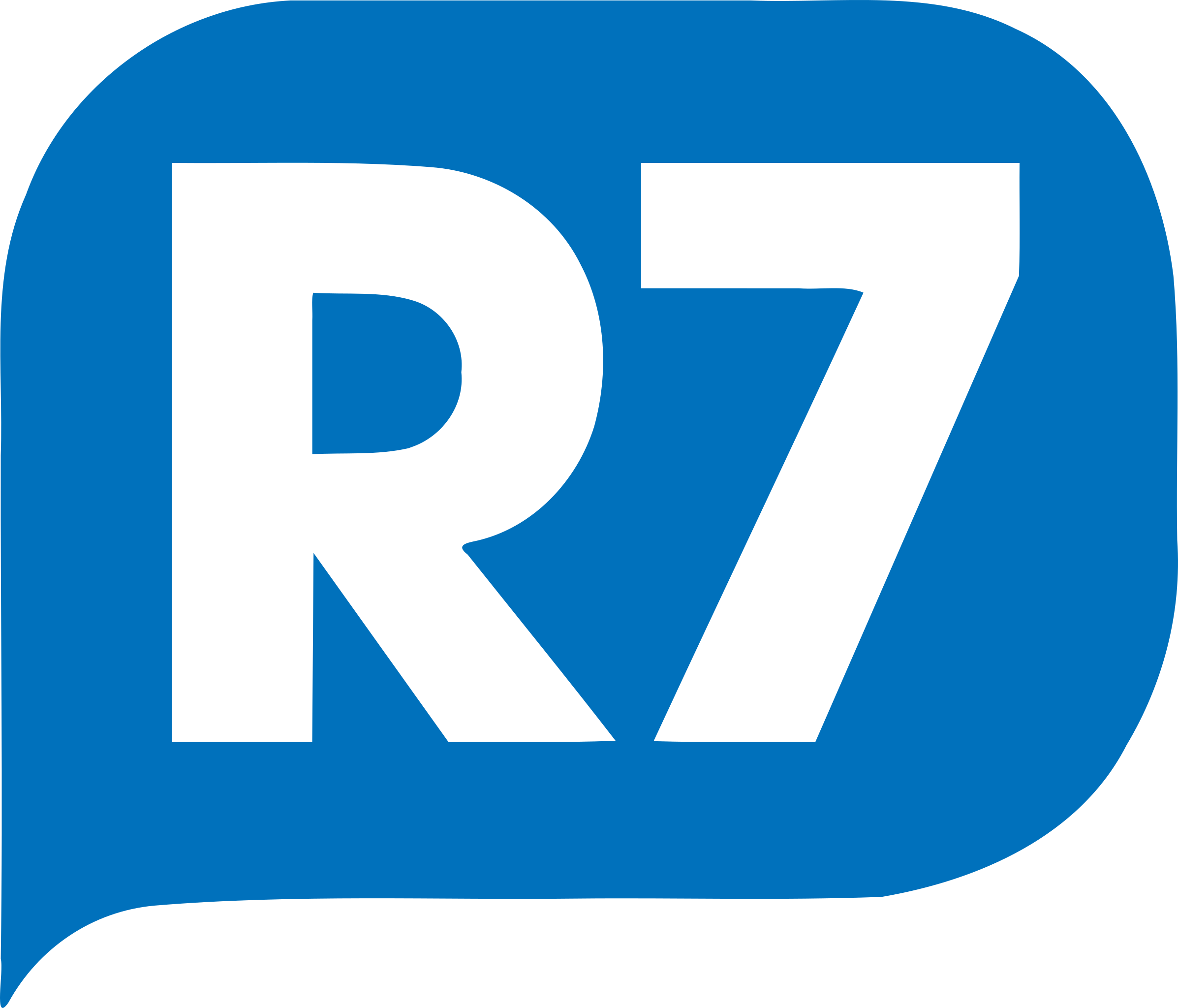 Company 12