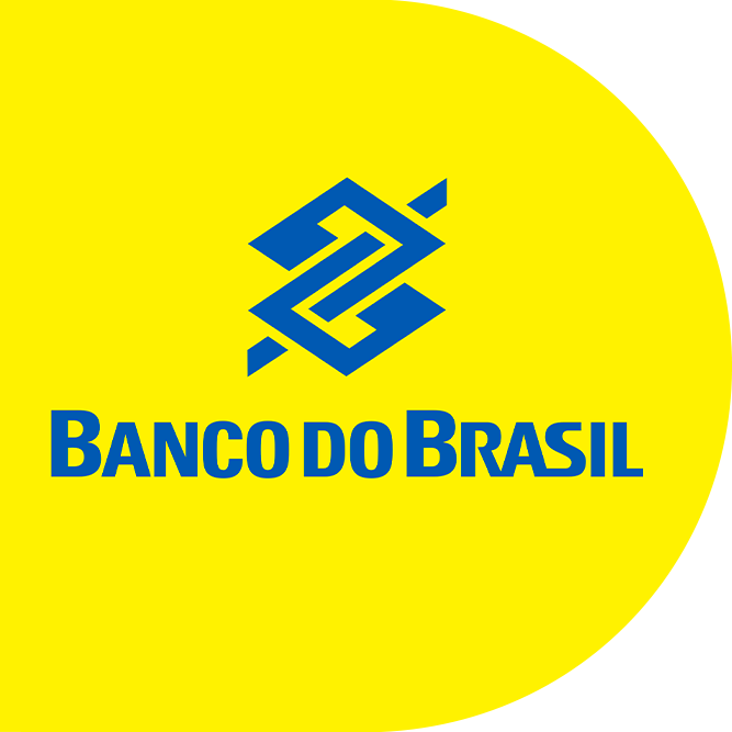 Banco do Brasil