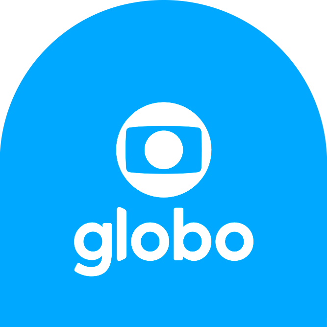 Globo