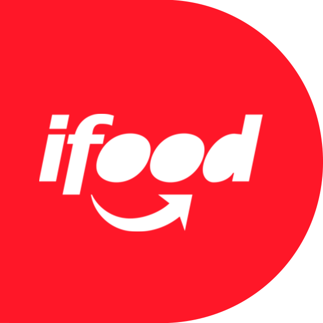 iFood