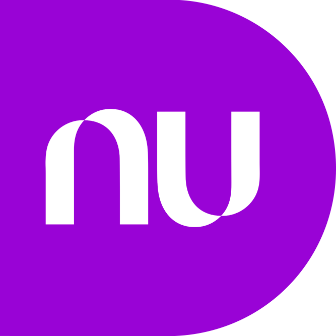 Nubank