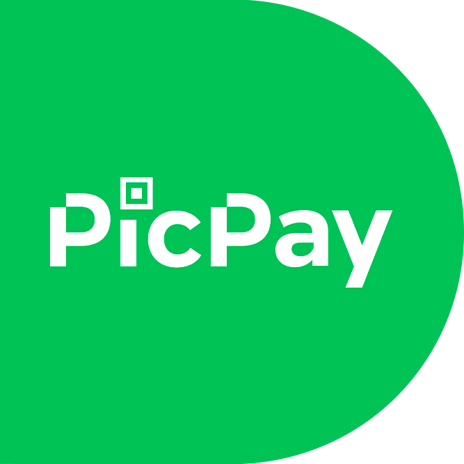 PicPay