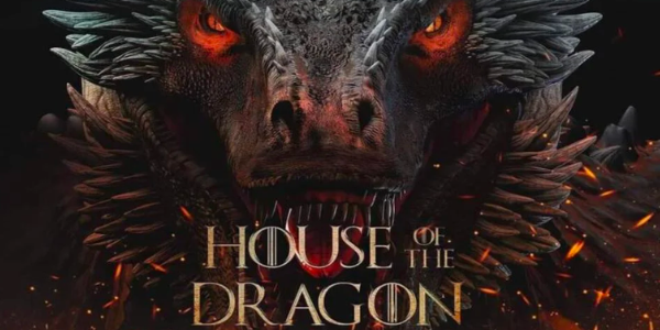 O trailer da segunda temporada de House of the Dragon adianta o